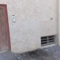 اوستا کاشی و سرامیک متری ۲۵۰هزارتومان