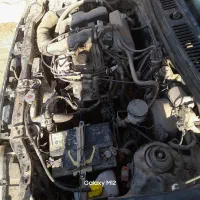 پرایدمدل۸۴|خودرو سواری و وانت|فسارود, |دیوار