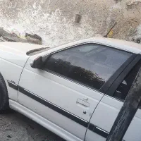 پارس تیوفایو 1402