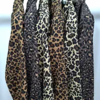 مانتو  پلنگی|لباس|رشت, دروازه لاکان|دیوار