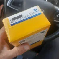 poco c71|موبایل|کرمانشاه, |دیوار