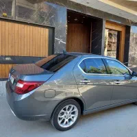 دنا توربو پلاس اتومات۱۴۰۱