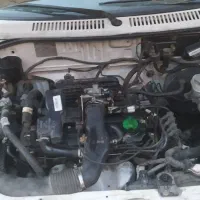 فروش خودرو|خودرو سواری و وانت|ملارد, |دیوار