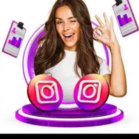 میخوای طلا پس انداز کنی