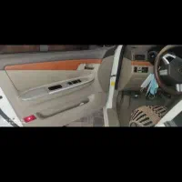 لیفان ۶۲۰ موتور ۱۶۰۰