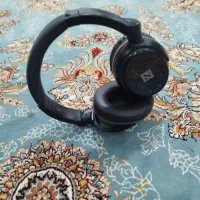 هدفون درحد