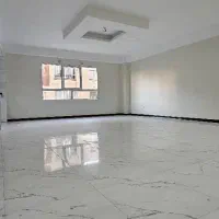 85متر-دو-خواب-تک-واحدی-شمال-ستارخان