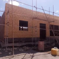 استا سفال کار