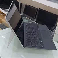 سرفیس نسل6و10،مستمر،چک، 12و14 اینچ|رایانه همراه|اهواز, نادری|دیوار