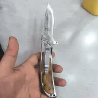 چاغو تاشو|کلکسیون اشیاء عتیقه|قم, حاج خلیل|دیوار