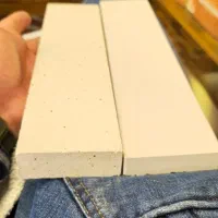 آجرکار در معماری داخلی