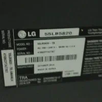 سه عدد تلویزون ال ای دی سالم به ضمانت تصویروکیفیت