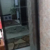 یخچال ایستاده