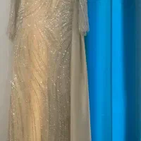 لباس مجلسی سنگ