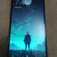 گوشی redmi A3|موبایل|تربت جام, شاد|دیوار