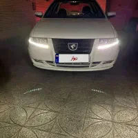 سورن پلاس  ۴۰۲ ef7 اسپرت خانگی