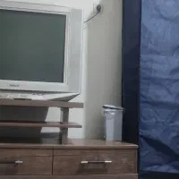 میزتلویزیون