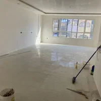 اپارتمان ۱۶۵ متری سه خواب معصومیه|فروش آپارتمان|بیرجند, |دیوار