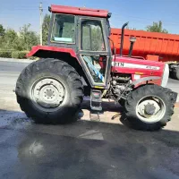 تراکتور 475|خودرو سنگین|مبارکه, |دیوار