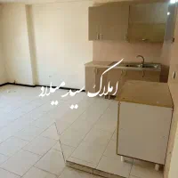 مسکن مهر نظراباد پروژه ایرانیان تکخواب 67متر طبقه1|فروش آپارتمان|نظرآباد, مسکن مهر نظرآباد|دیوار