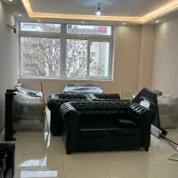 واحد-تجاری-پل-بوسار