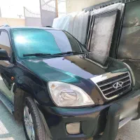 ام وی ام ایکس۳۳ کم کار بسیار تمیز