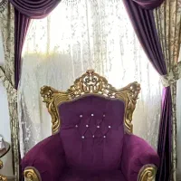 مبل و کتیبه|مبلمان خانگی و میز عسلی|رشت, فرزانه|دیوار