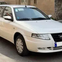 سورن ۴۰۲ سیمی