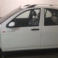 کوییک s با استاندارد ۸۵ گانه