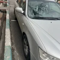 سوناتا ۲۰۰۹|خودرو سواری و وانت|تهران, تهرانپارس غربی|دیوار