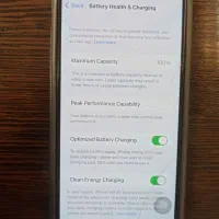 آیفون x|موبایل|شهریار, کهنز|دیوار
