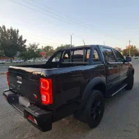 kmc t8 1403|خودرو سواری و وانت|ملایر, |دیوار