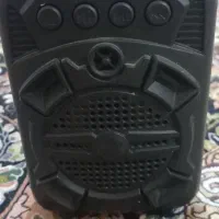 ۷ عدد گوشی نیاز به تعمیر و یک عدد اسپیکر تعمیر