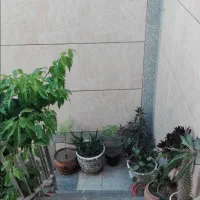 فروش زیر قیمت ویلایی دوطبقه ۱۲۰ مترساخت در قائمیه