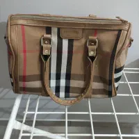 کیف|کیف، کفش، کمربند|بیرجند, |دیوار