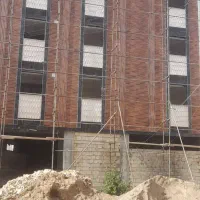 اجرای نمای آجر|خدمات پیشه و مهارت|دامغان, |دیوار