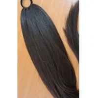 اجاره موی دم اسبی فیک وچتری