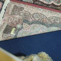 فرش ۶متری