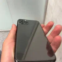 iPhone 11 Pro|موبایل|مشهد, گلبرگ|دیوار