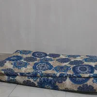 تشک