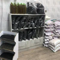 برنج هاشمی،چای بهاره لاهیجان،روغن زیتون|خوردنی و آشامیدنی|کرج, برغان|دیوار