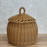 ارغوان بافی