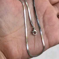 سفارش انواع گردنبند و دستبند و کراپ|بدلیجات|بندر ماهشهر, |دیوار