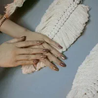 پذیرش هنرجو در دوره های حرفه ای کراتین و ناخن|خدمات آرایشگری و زیبایی|اهواز, شریعتی جنوبی|دیوار