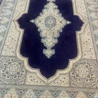 فرش لوازم خانه