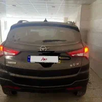 هایما s5|خودرو سواری و وانت|بوشهر, |دیوار