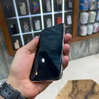 آیفون xs حافظه ۲۵۶ گیگ|موبایل|مشهد, کوثر|دیوار