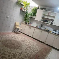 ۵۰متری فرحبخش شرقی دو. منزل دوم از حاشیه فرحبخش|فروش آپارتمان|نیشابور, گنبد سبز|دیوار