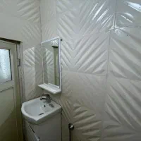 اجاره واحد و سوییت فلت روزانه ساعتی پیروزی|اجارهٔ کوتاه‌مدت آپارتمان و سوئیت|تهران, فرزانه|دیوار