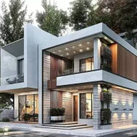 راهنمایی گرفتن هم خانه همخونه همخانه